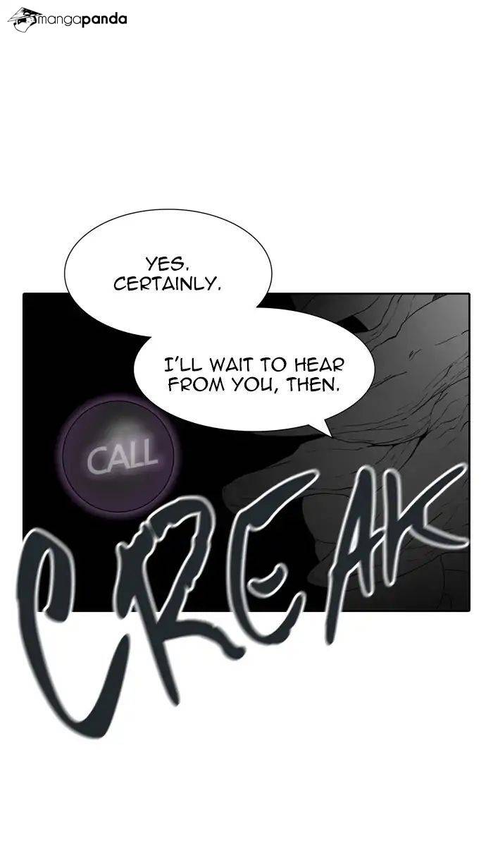 Tower of God Chapter 438 image 120